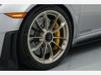 Thumbnail Photo 33 for 2018 Porsche 911 GT2 RS Coupe